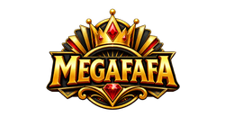 situs judi slot online tanpa potongan pulsa